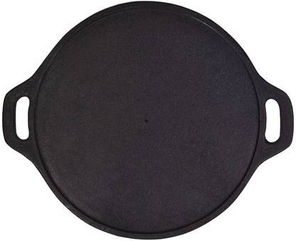 Rock Tawa RT-TAWA12 Tawa 26.33 cm diameter