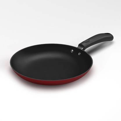 IMPEX IFP 2442 Fry Pan 24 cm diameter 1 L capacity