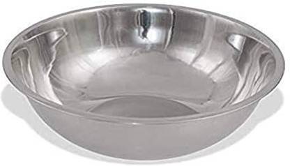 B Tech Bartanwala Pot 10 cm diameter 10 L capacity