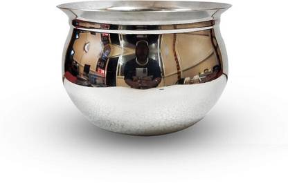 KRR Handi 2.5 L