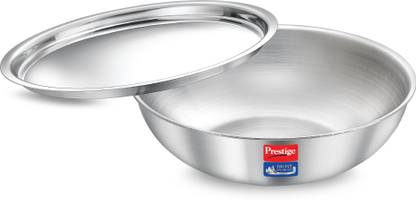 Prestige with Lid 2.7 L capacity 24 cm diameter