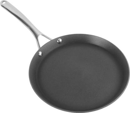 CORELLE Tawa 26 cm diameter