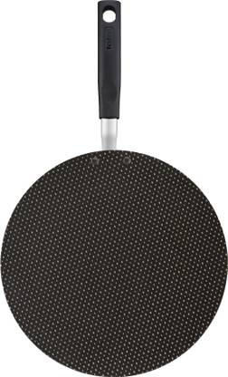 Tefal Simply Chef Tawa 28 cm diameter