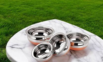 Strobine Handi 0.63 L, 0.85 L, 1.23 L, 1.7 L