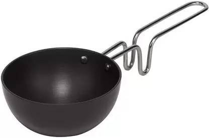 GMH Pot 2.6 cm diameter 1 L capacity