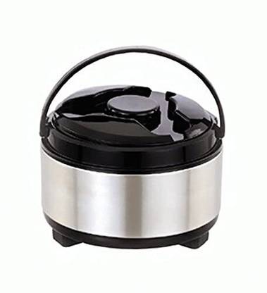 M S CARE HOT POT 3500ML Pot 25 cm diameter 3.5 L capacity