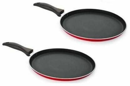 GREEV ANG-1019 Tawa 28.5 cm diameter