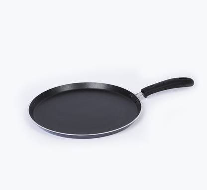 BISMI Tawa 25.5 cm diameter