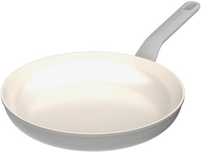 BergHOFF Fry Pan 20 cm diameter with Lid 1 L capacity