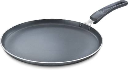 Prestige Omega Select Plus Omni Tawa 27.5 cm diameter