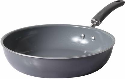 Meyer Anzen Ceramic Coated Cookware Fry Pan 28 cm diameter 3.45 L capacity