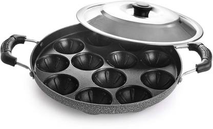 Skindora Appam Maker Food Steamer