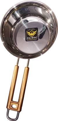 KAIZEN sauce pan Sauce Pan 17 cm diameter 0.8 L capacity