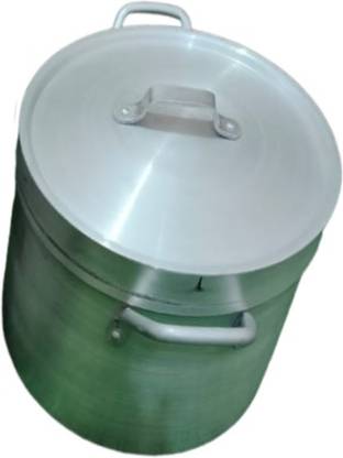 VPSK Cook and Serve Casserole