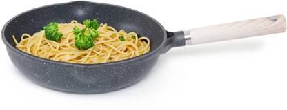 CaROTE Carote Die Cast Fry Pan Fry Pan 26 cm diameter 2.2 L capacity