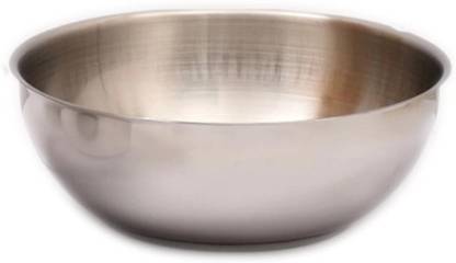YTTY Kadhai 16 cm diameter 3 L capacity