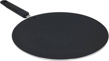 surbhi Chapati Tawa 275 MM Tawa 0.275 cm diameter
