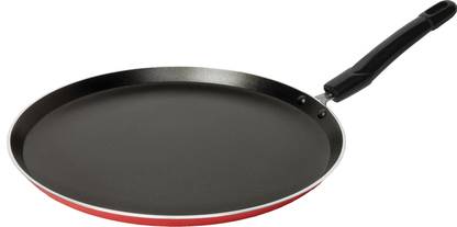 NIRLON NR FT-450 Tawa 27 cm diameter
