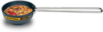 Hawkins Frying (ATP1) Tadka Pan 10 cm diameter 204 ml capacity