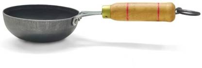 subaa Fry Pan 14 cm diameter 0.2 L capacity