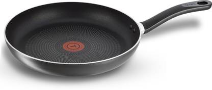 Tefal Delicia Fry Pan 20 cm diameter 1.4 L capacity