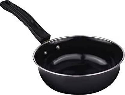 SUBODH TYAGI SONS HUF NA Pan 1.6 cm diameter 1 L capacity