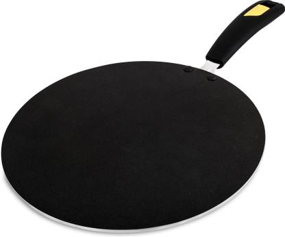 Greenchef Sonet Multi Tawa 28 cm diameter