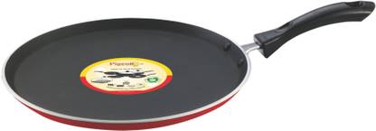 Pigeon NonStick Flat IB Tawa 27 cm diameter