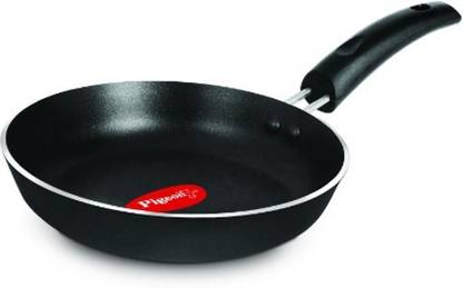 Pigeon Non-stick Fry Pan without Lid 220 mm Fry Pan 22 cm diameter 2.2 L capacity