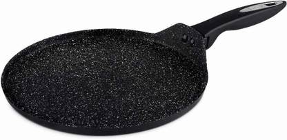 Zyliss Cook Non-Stick Frying Pan, 24cm Fry Pan 20 cm diameter 1.5 L capacity