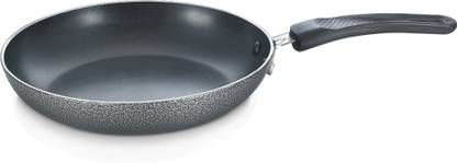 Prestige Omega Select Plus Fry Pan 18 cm diameter 0.75 L capacity
