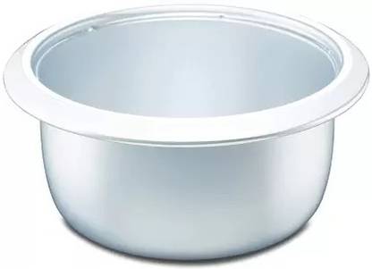 Pigeon 1.8L Rice Cooker Bowl Tope 1.8 L capacity 26 cm diameter