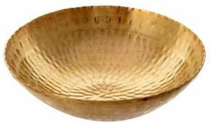 Nssk Kadhai 17 cm diameter 3 L capacity