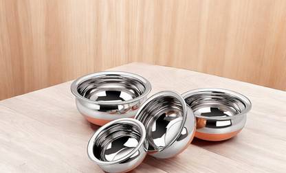 Strobine Handi 0.63 L, 0.85 L, 1.23 L, 1.7 L