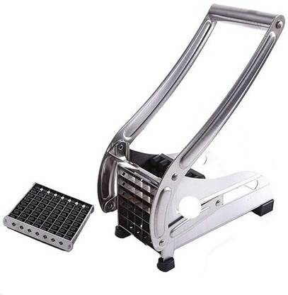 Dev Fashion Manual Potato Twister Machine