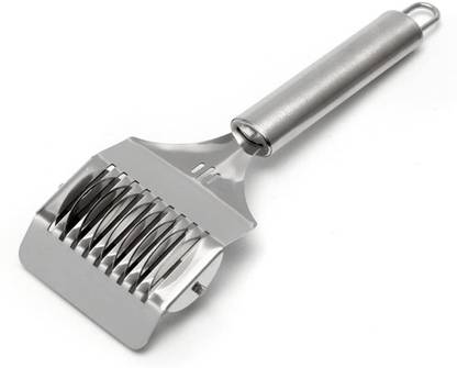 LPV TRADERS Manual Potato Twister Machine