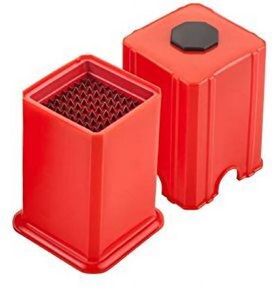 shopyfyy Manual Potato Twister Machine