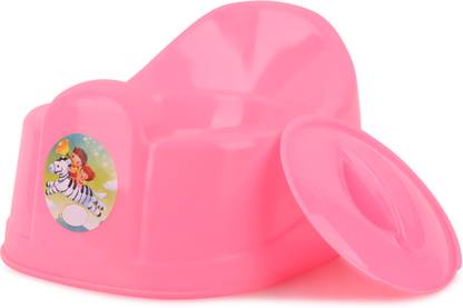 baby tone Toilet Trainer Baby Potty Seat Potty Seat