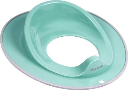 1st Step Potty Seat Potty Seat