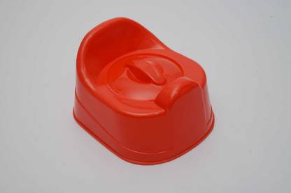 VAARA G Kids Toddler Potty Toilet Seat Chair Trainer Training Seat Boys Girls Potty Seat Potty Box