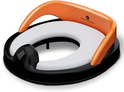 StarAndDaisy Baby Potty Training Toilet Anti-Slip Potty Training Potty Seat for Toddler Potty Seat