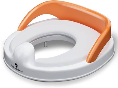 StarAndDaisy Baby Potty Training Toilet Anti-Slip Potty Training Seat Potty for Toddler Potty Seat
