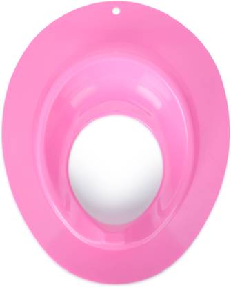 JDSO MA1 Potty Seat