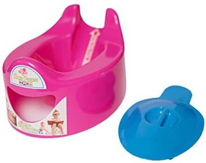 Toddler joy Baby Potty Training Toilet seat Potty Seat