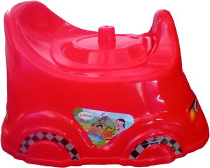 IMU MISTI Potty Seat kids Potty Seat
