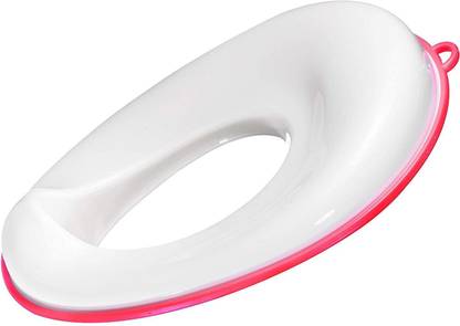 Zeinwap Baby Potty Training Seat For Boys Girls and Toddlers Potty Seat
