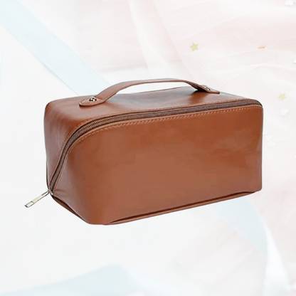 TST Cosmetic Pouch