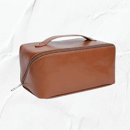 TST Cosmetic Pouch