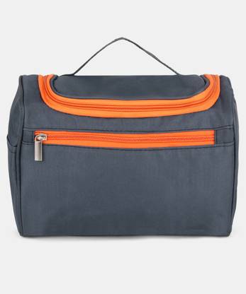 Selesta Cosmetic Pouch
