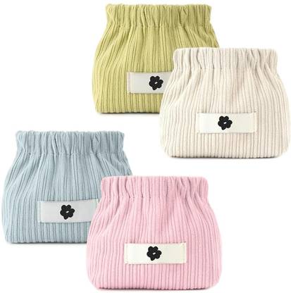 Ofifo Cosmetic Pouch
